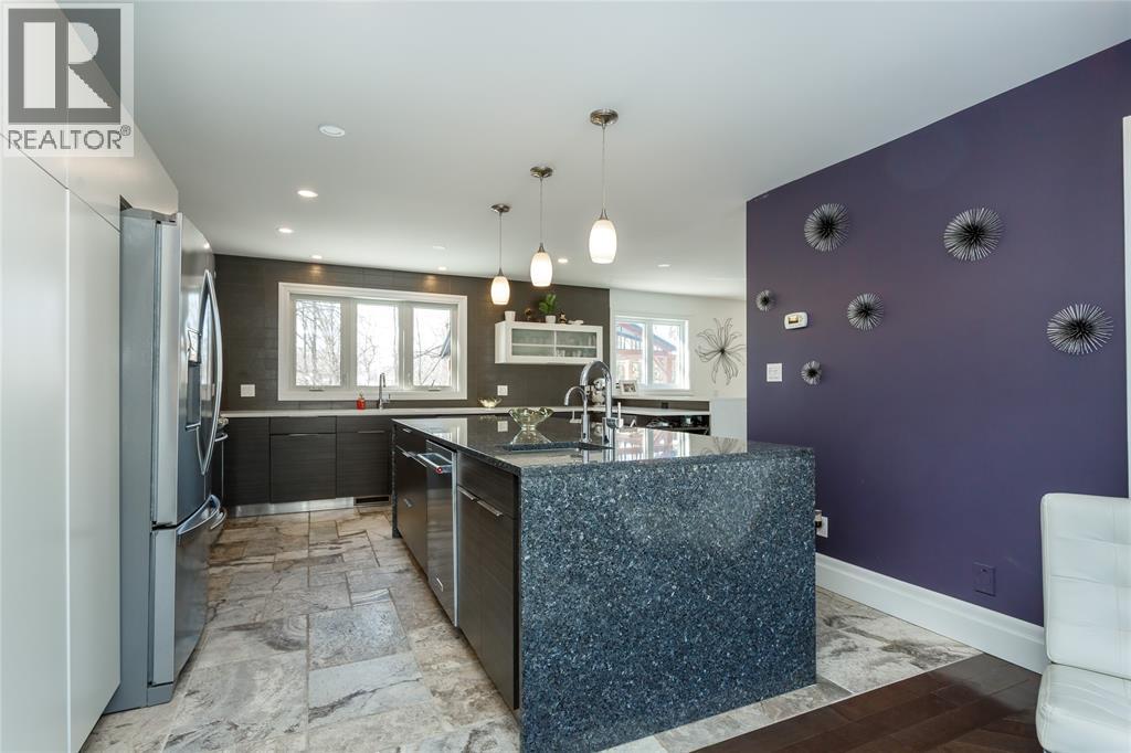 331 Tawny Road, Sarnia, Ontario  N7S 5K1 - Photo 9 - 26002525