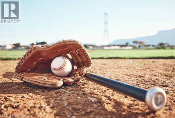 70 Division Street, Guelph, Ontario  N1H 4R5 - Photo 1 - 40801447