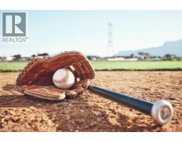 70 DIVISION Street, Guelph, Ontario