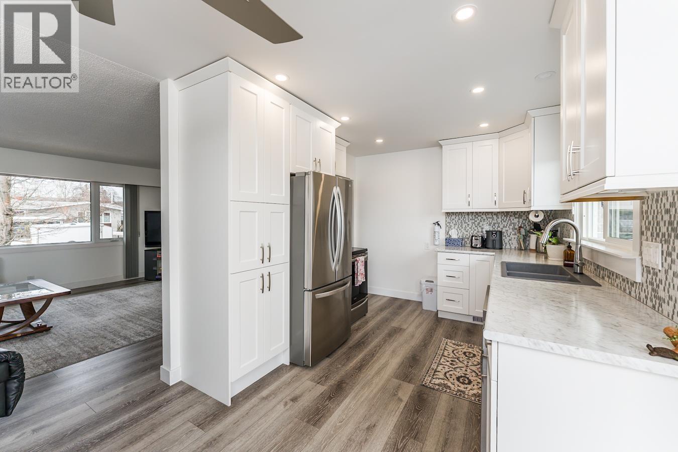 138 Kelly Street, Prince George, British Columbia  V2M 3E4 - Photo 6 - R3087374