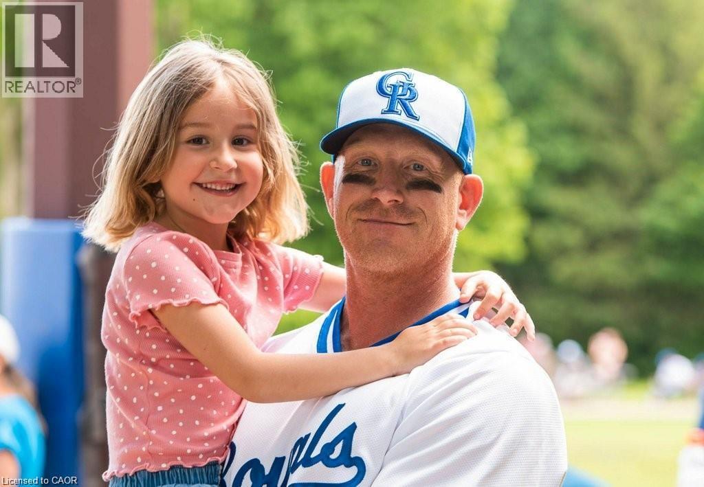 70 Division Street, Guelph, Ontario  N1H 4R5 - Photo 24 - 40801447