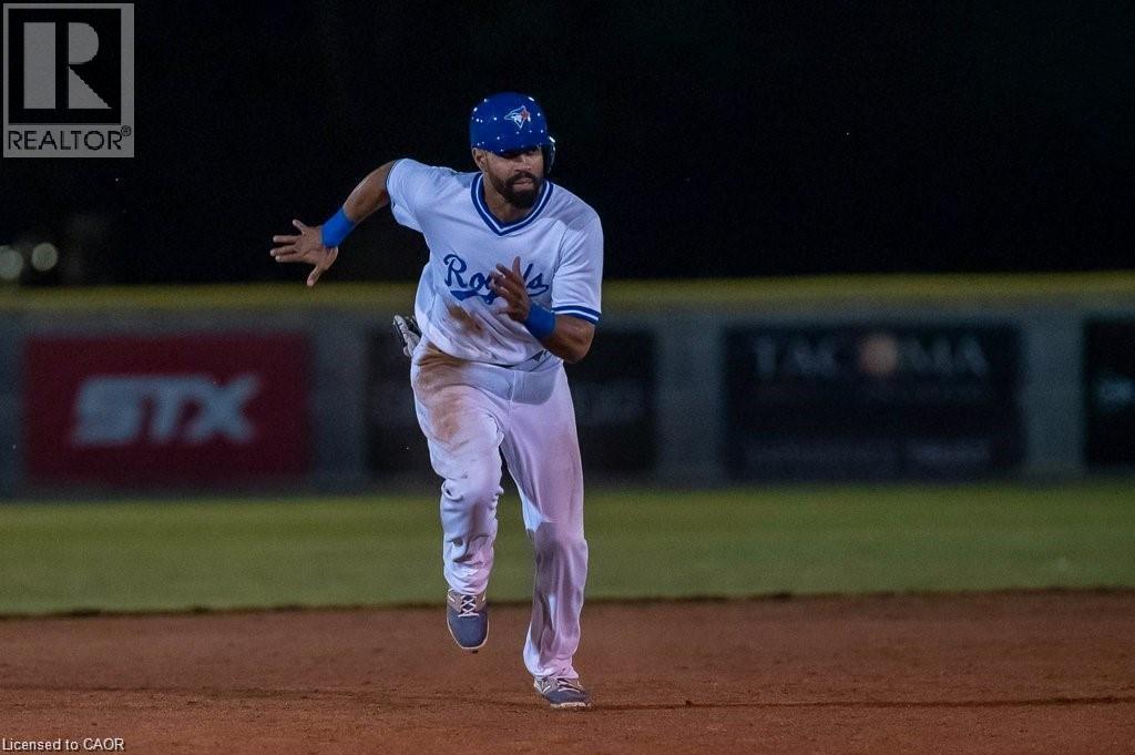 70 Division Street, Guelph, Ontario  N1H 4R5 - Photo 17 - 40801447