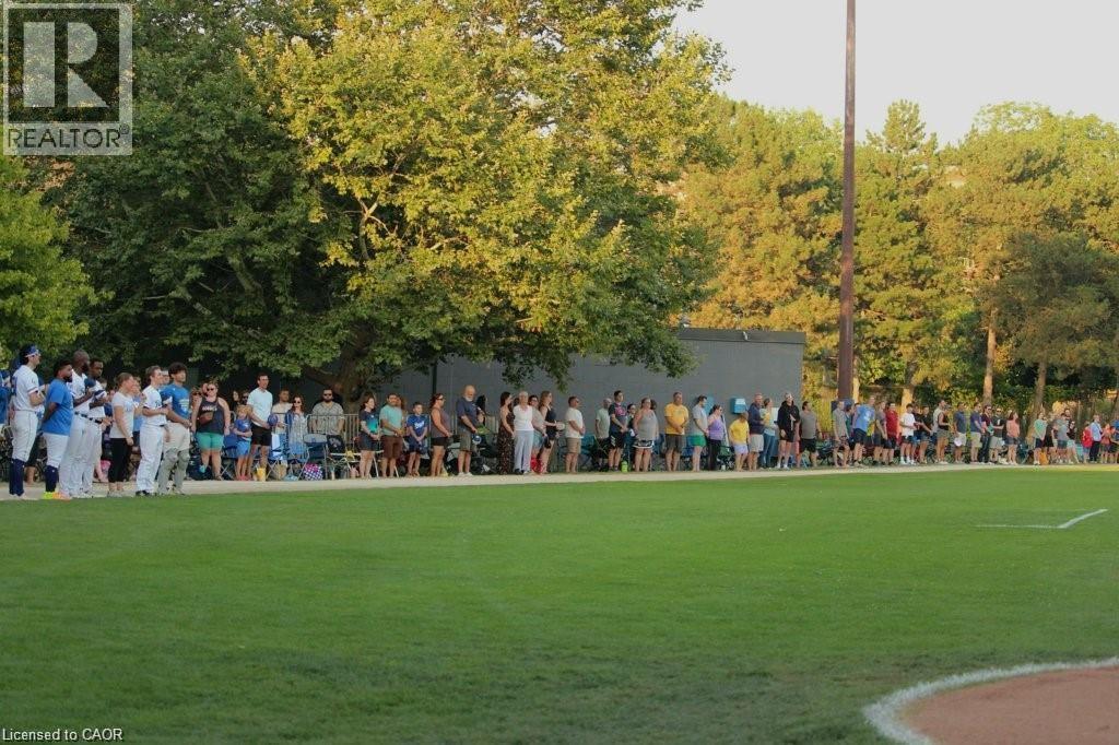 70 Division Street, Guelph, Ontario  N1H 4R5 - Photo 20 - 40801447