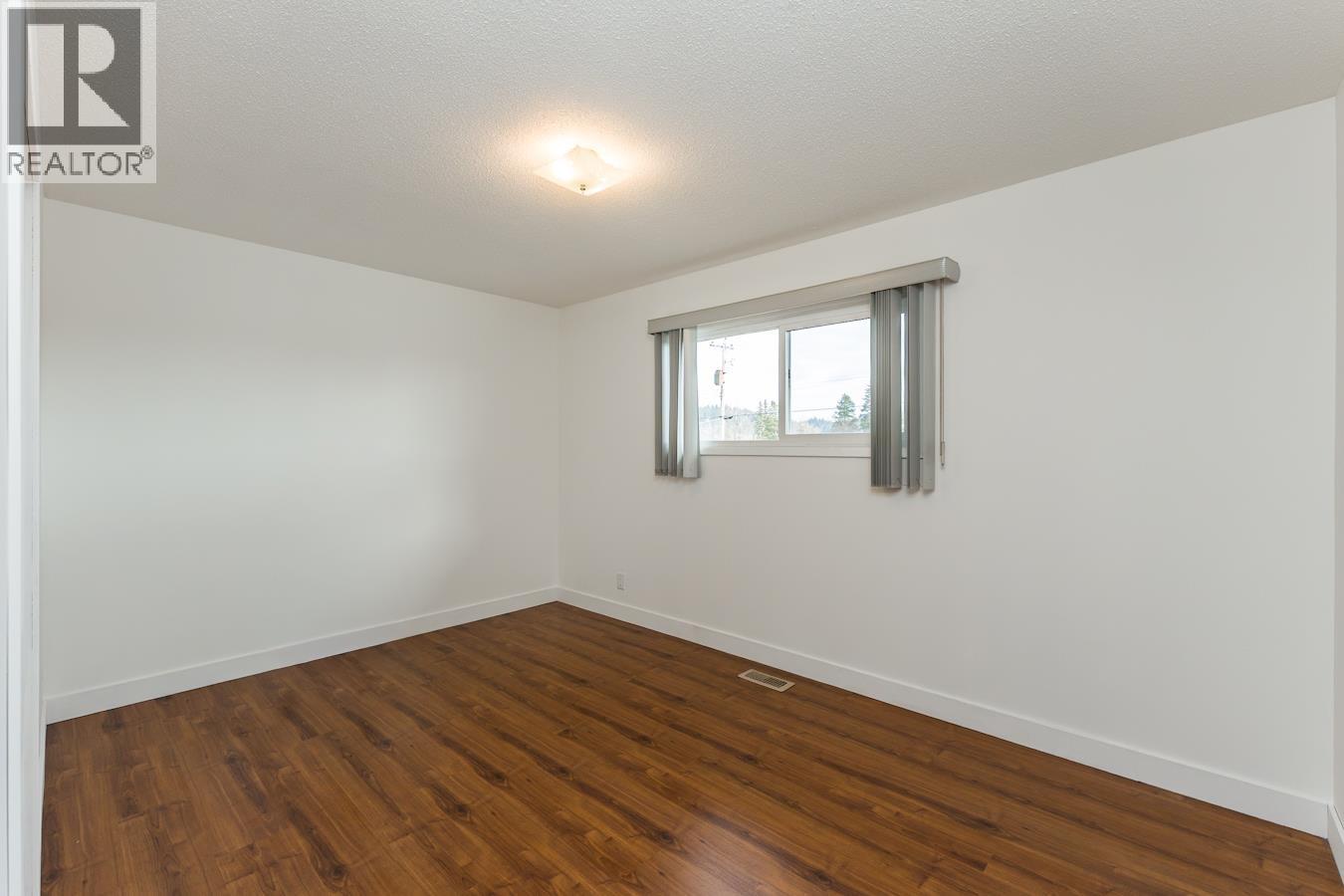 138 Kelly Street, Prince George, British Columbia  V2M 3E4 - Photo 17 - R3087374