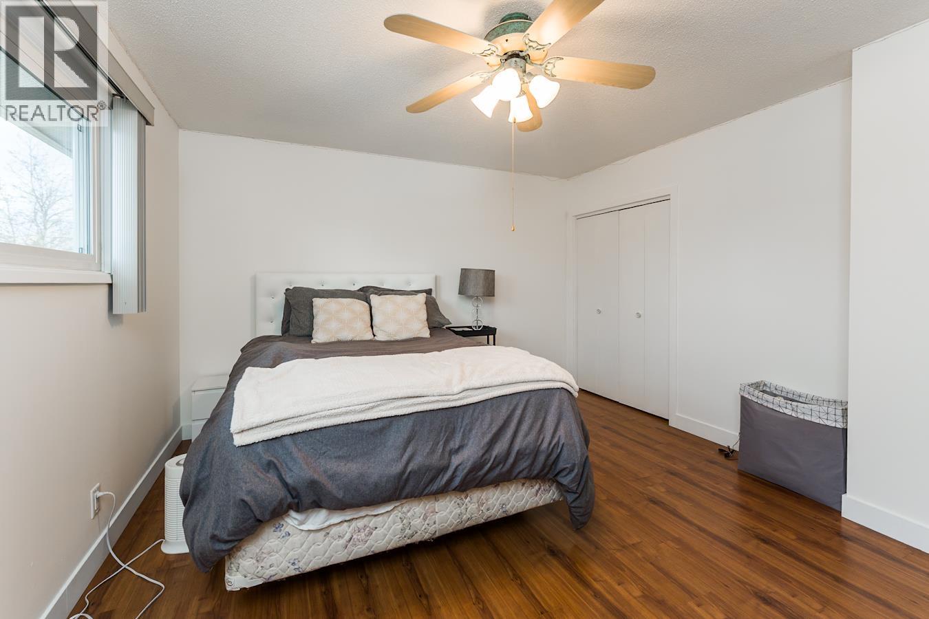 138 Kelly Street, Prince George, British Columbia  V2M 3E4 - Photo 14 - R3087374