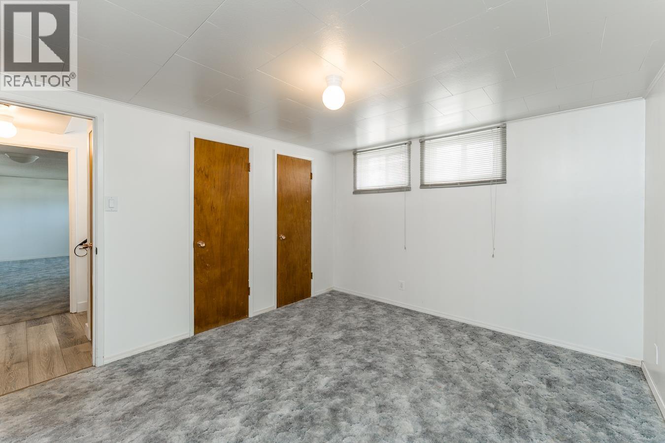 138 Kelly Street, Prince George, British Columbia  V2M 3E4 - Photo 23 - R3087374