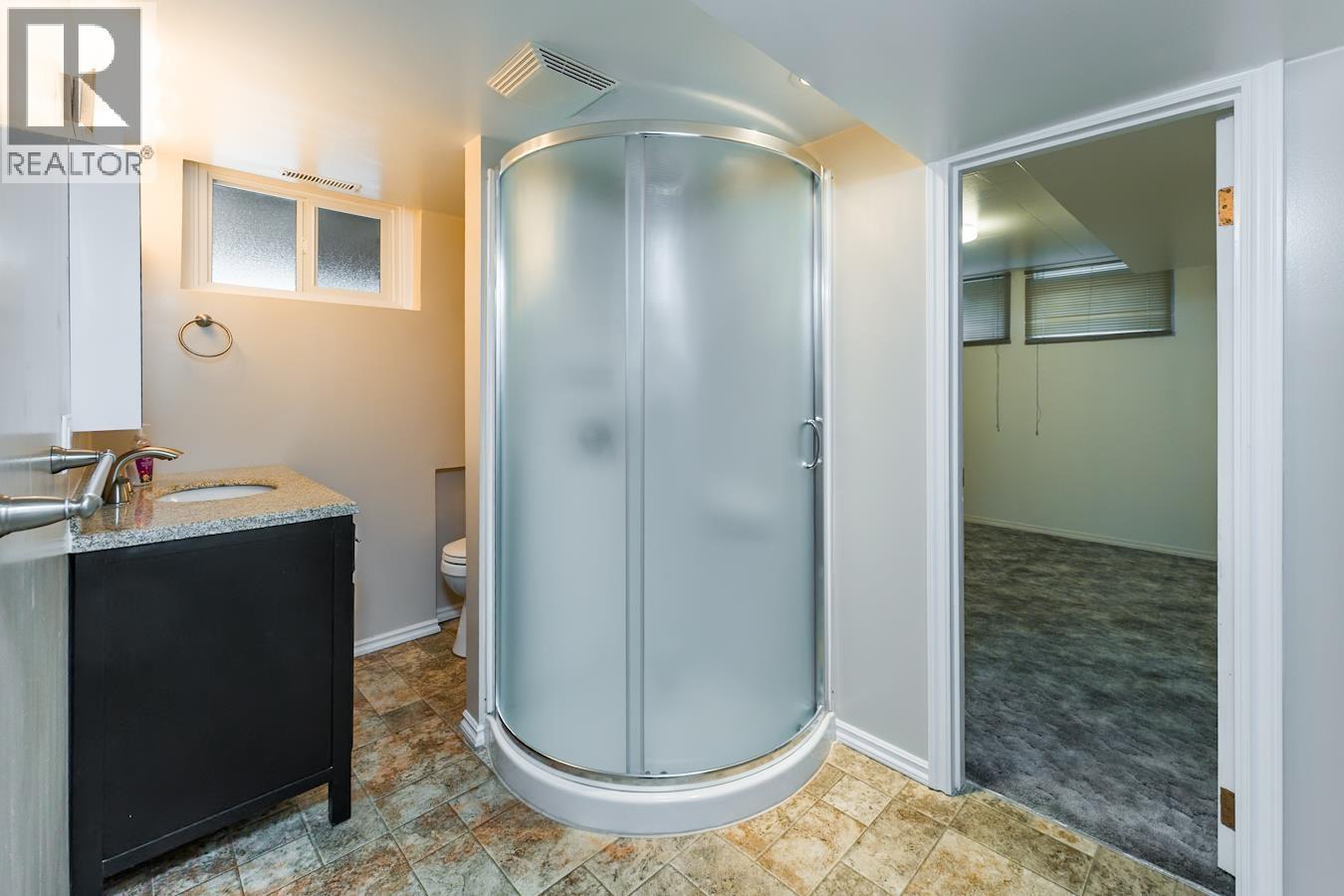 138 Kelly Street, Prince George, British Columbia  V2M 3E4 - Photo 20 - R3087374