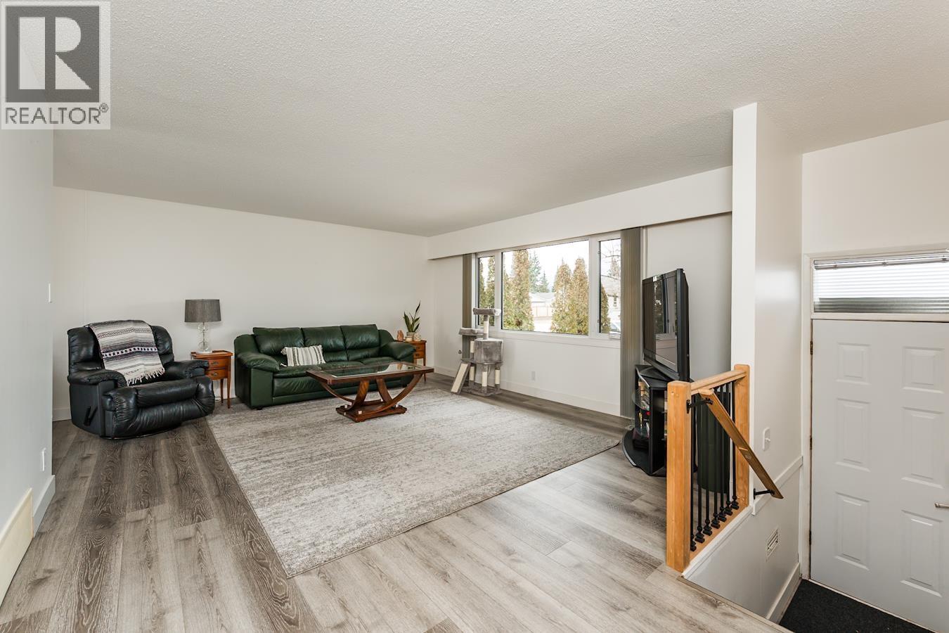 138 Kelly Street, Prince George, British Columbia  V2M 3E4 - Photo 12 - R3087374