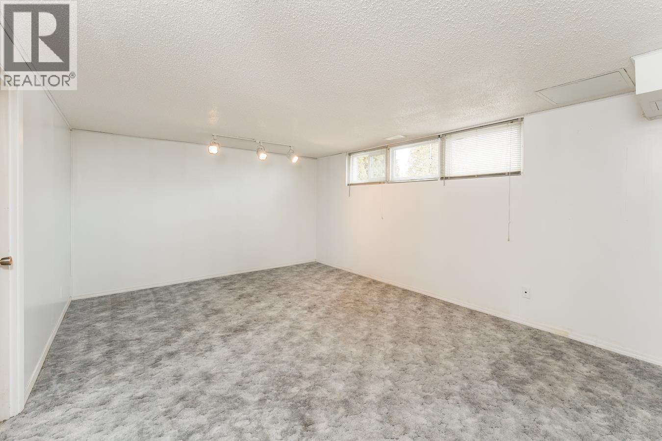 138 Kelly Street, Prince George, British Columbia  V2M 3E4 - Photo 25 - R3087374