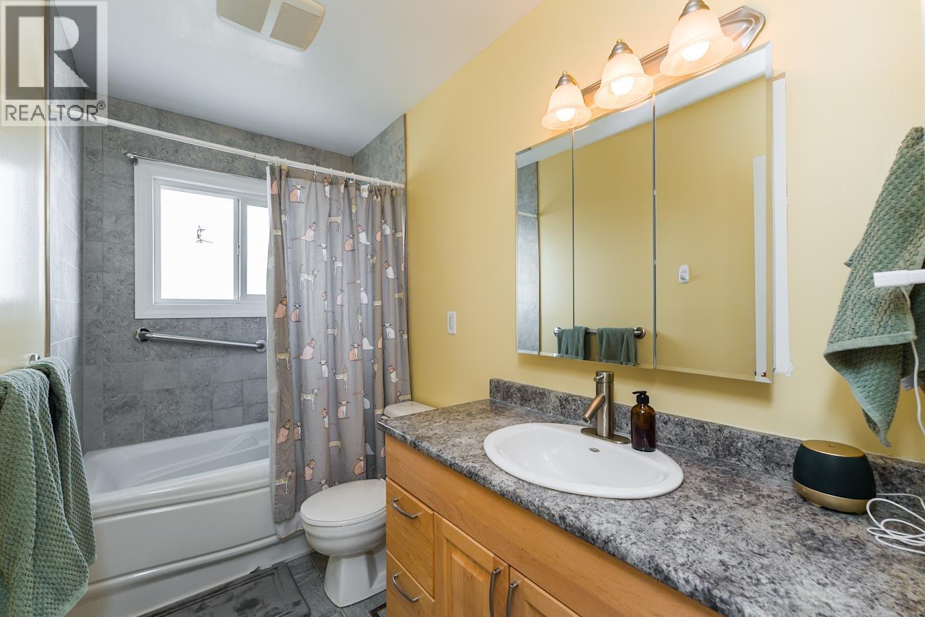 138 Kelly Street, Prince George, British Columbia  V2M 3E4 - Photo 18 - R3087374