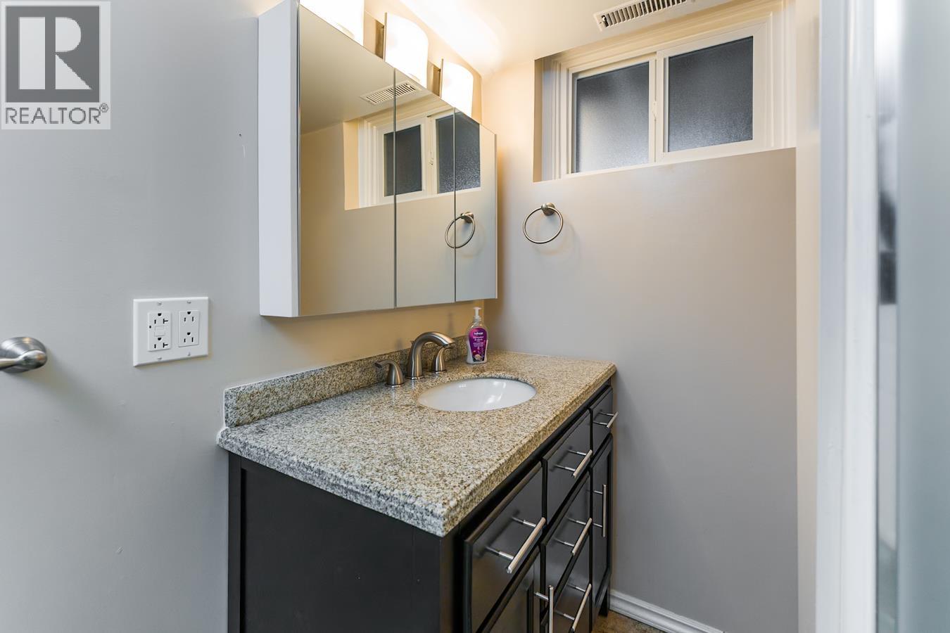 138 Kelly Street, Prince George, British Columbia  V2M 3E4 - Photo 21 - R3087374