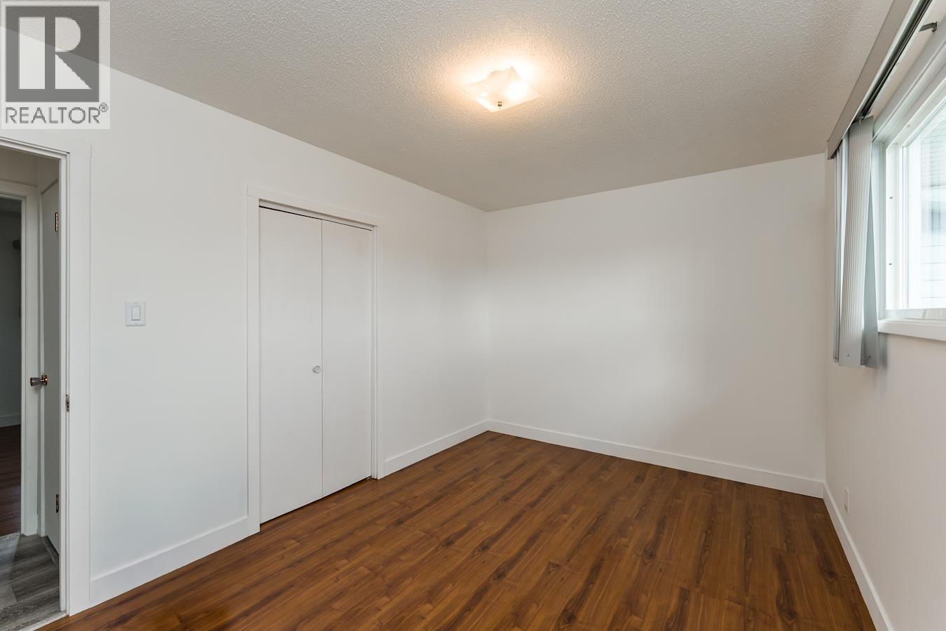 138 Kelly Street, Prince George, British Columbia  V2M 3E4 - Photo 16 - R3087374