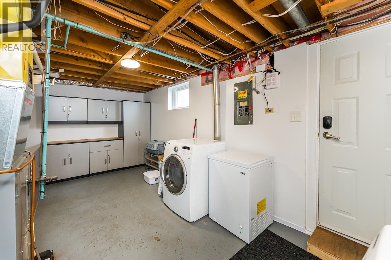 138 Kelly Street, Prince George, British Columbia  V2M 3E4 - Photo 31 - R3087374