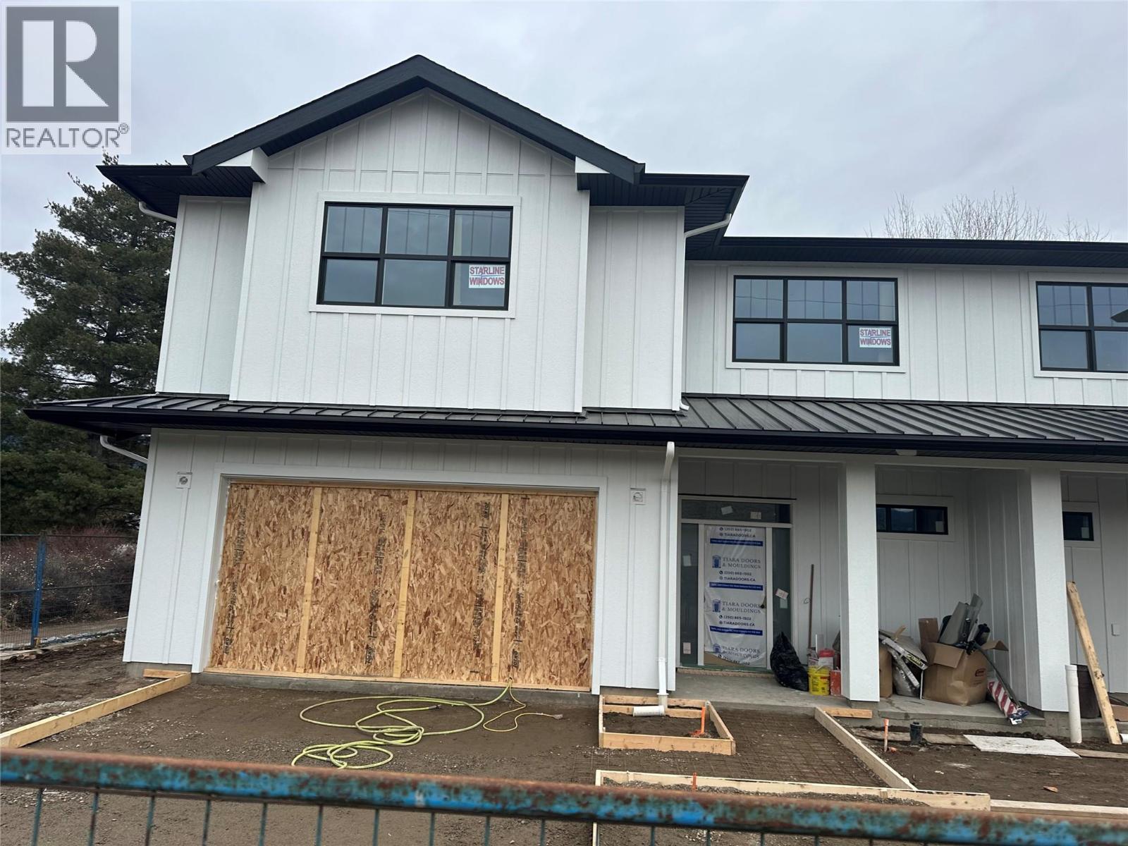 6609 Nixon Road Unit# 101, Summerland, British Columbia  V0H 1Z9 - Photo 3 - 10364693