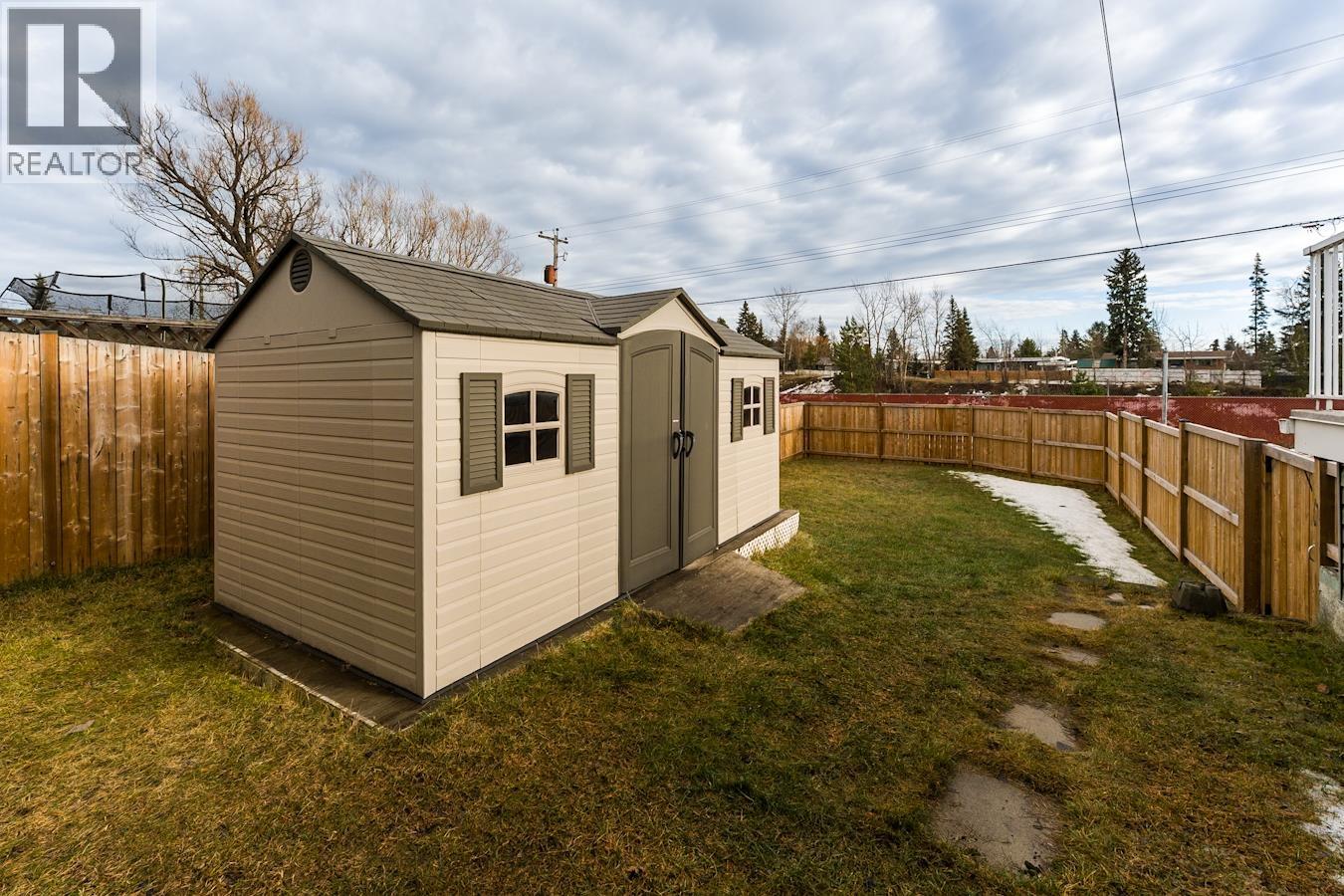 138 Kelly Street, Prince George, British Columbia  V2M 3E4 - Photo 37 - R3087374