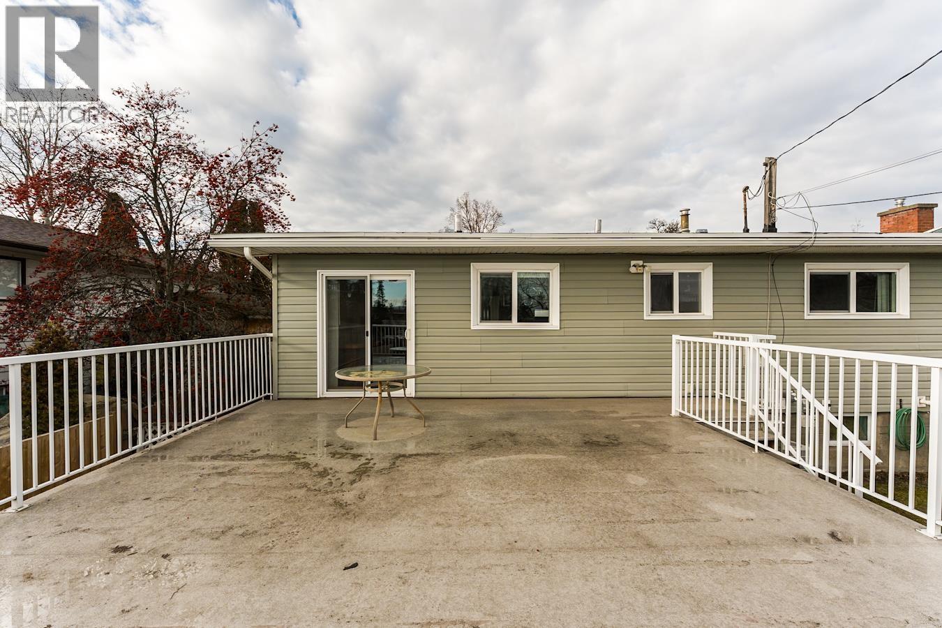 138 Kelly Street, Prince George, British Columbia  V2M 3E4 - Photo 29 - R3087374