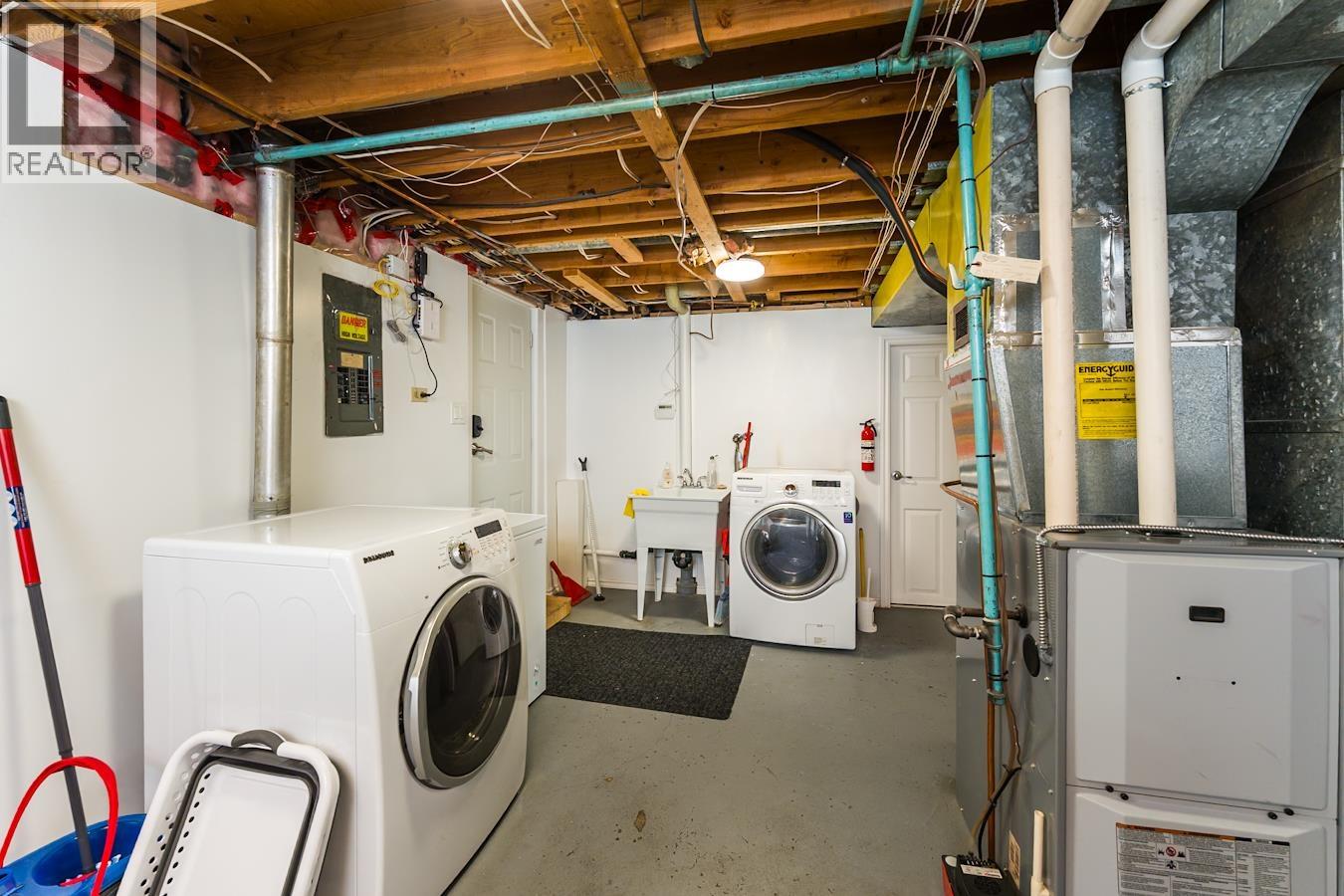 138 Kelly Street, Prince George, British Columbia  V2M 3E4 - Photo 33 - R3087374