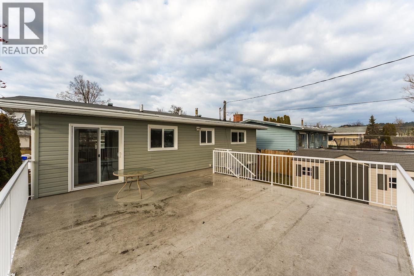 138 Kelly Street, Prince George, British Columbia  V2M 3E4 - Photo 28 - R3087374