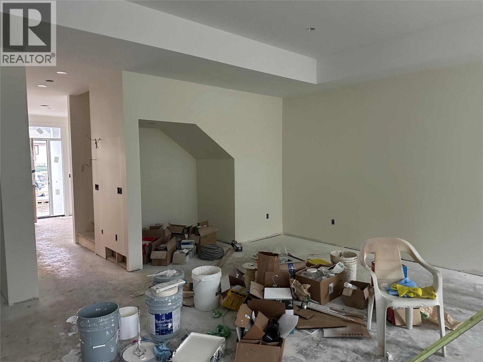 6609 Nixon Road Unit# 101, Summerland, British Columbia  V0H 1Z9 - Photo 14 - 10364693