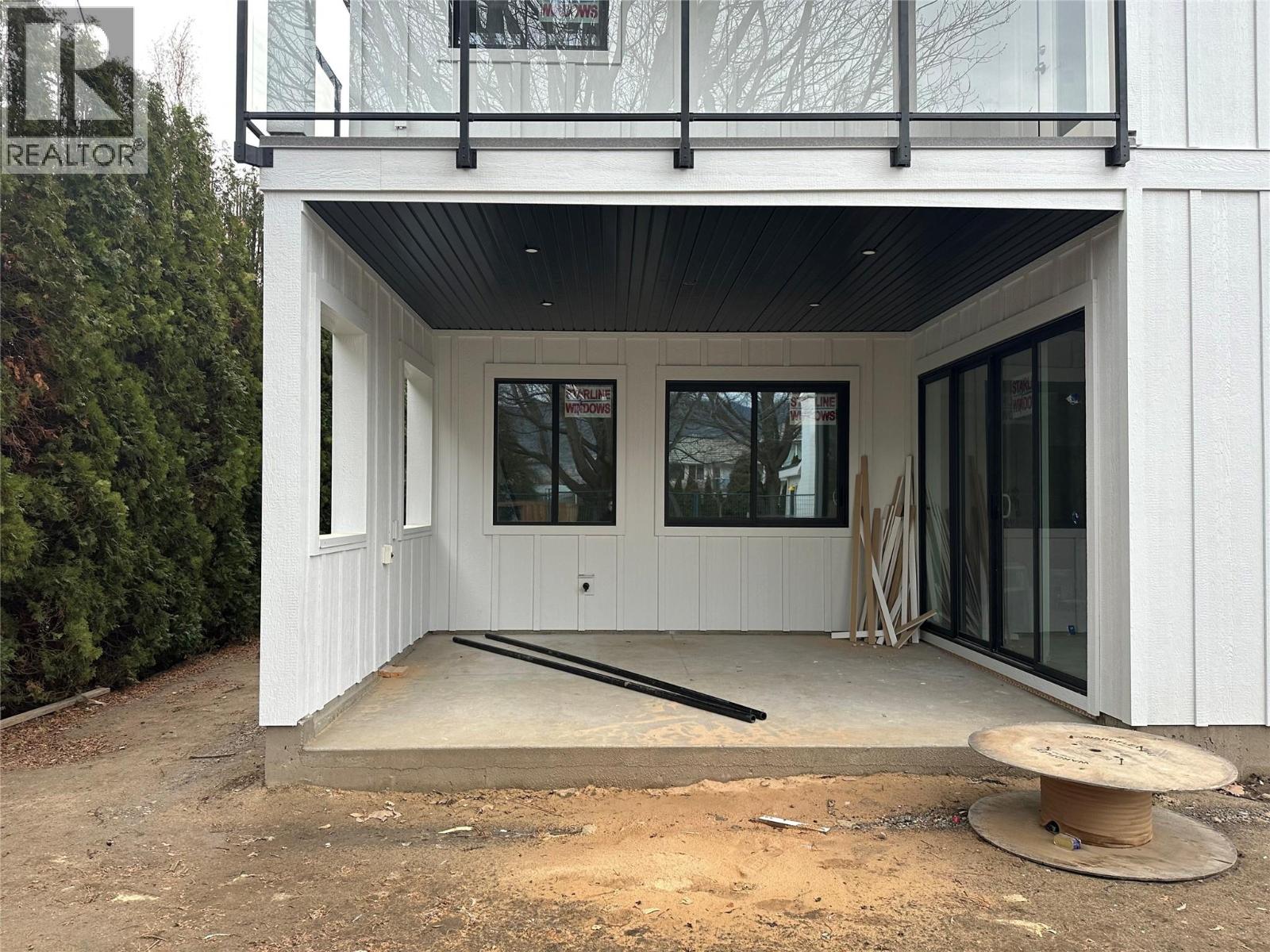 6609 Nixon Road Unit# 101, Summerland, British Columbia  V0H 1Z9 - Photo 11 - 10364693