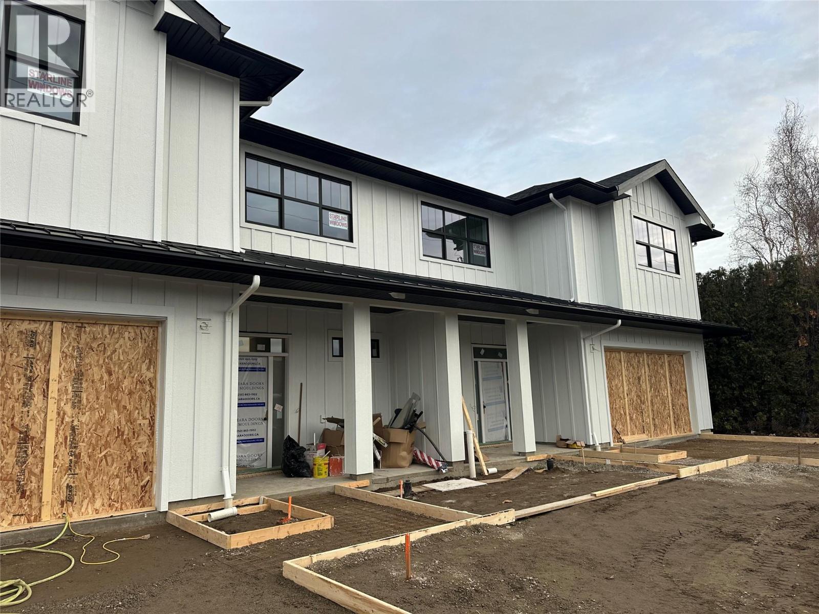 6609 Nixon Road Unit# 101, Summerland, British Columbia  V0H 1Z9 - Photo 6 - 10364693