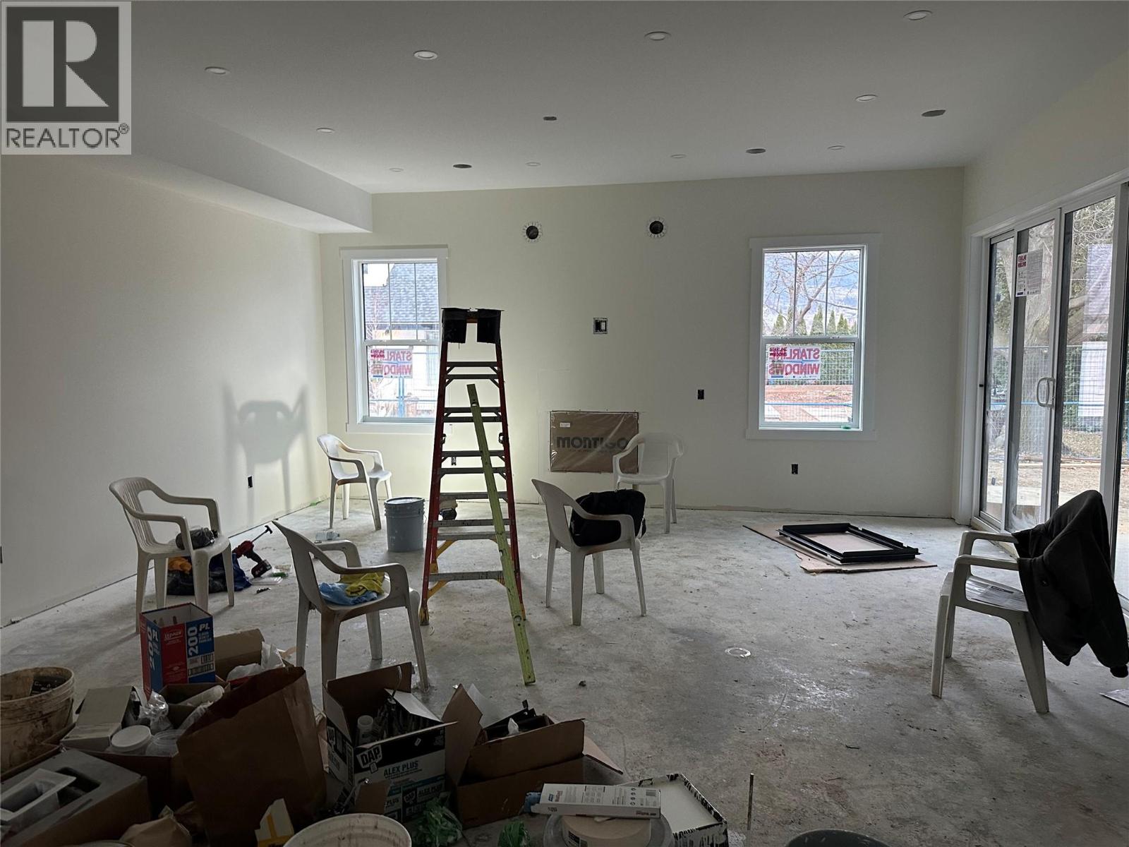 6609 Nixon Road Unit# 101, Summerland, British Columbia  V0H 1Z9 - Photo 15 - 10364693