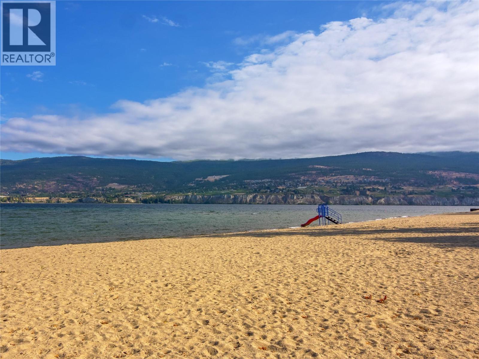 6609 Nixon Road Unit# 101, Summerland, British Columbia  V0H 1Z9 - Photo 67 - 10364693