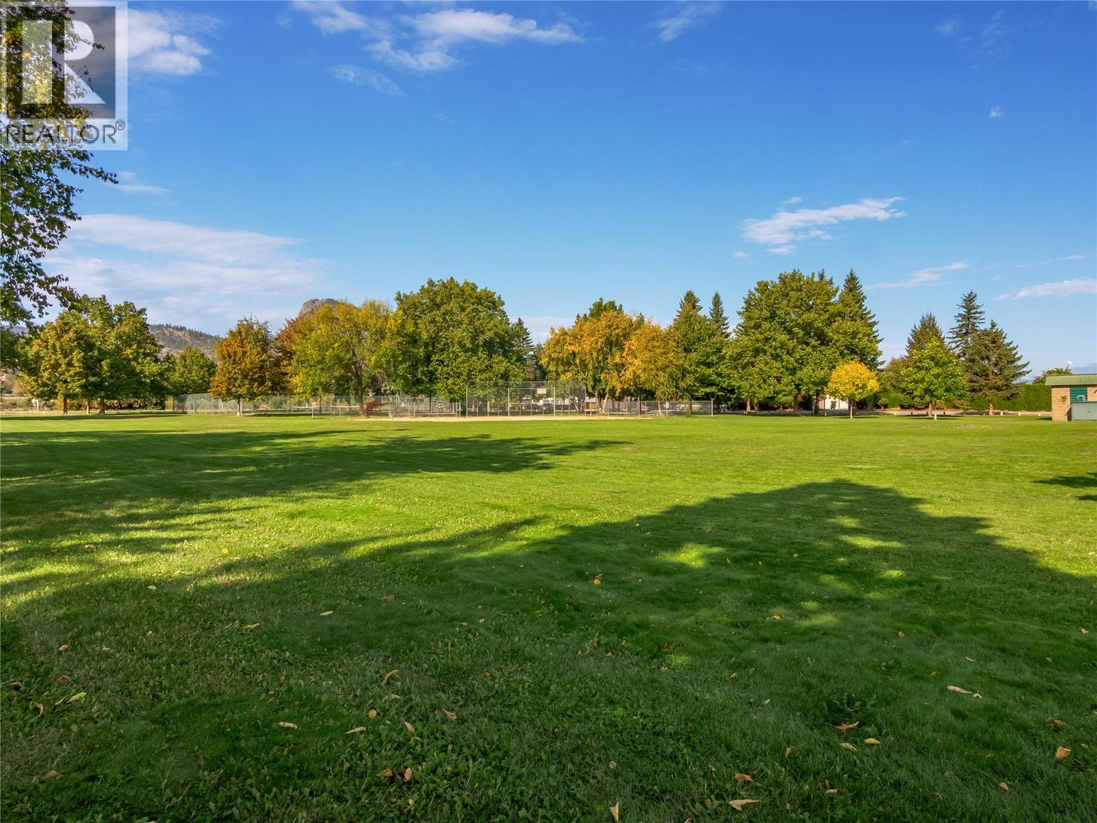 6609 Nixon Road Unit# 101, Summerland, British Columbia  V0H 1Z9 - Photo 66 - 10364693