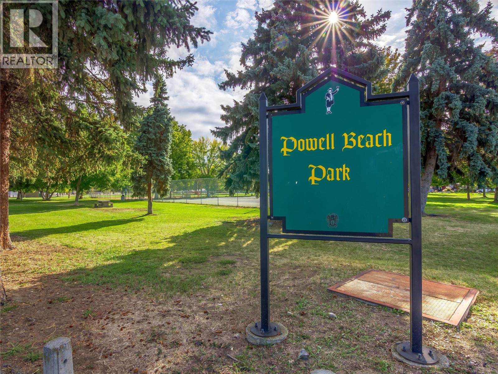 6609 Nixon Road Unit# 101, Summerland, British Columbia  V0H 1Z9 - Photo 63 - 10364693