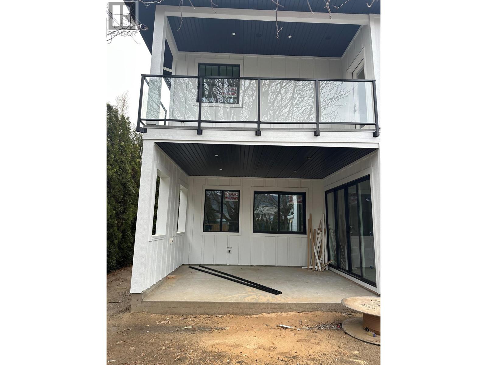 6609 Nixon Road Unit# 101, Summerland, British Columbia  V0H 1Z9 - Photo 10 - 10364693