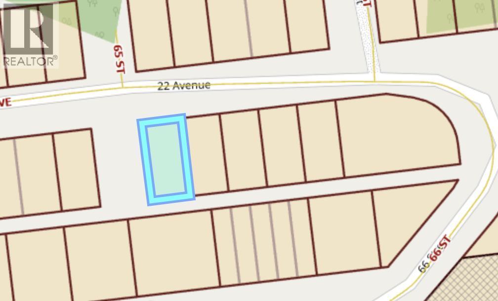 6502 22 Avenue, Coleman, Alberta  T0K 0E0 - Photo 5 - A2284555