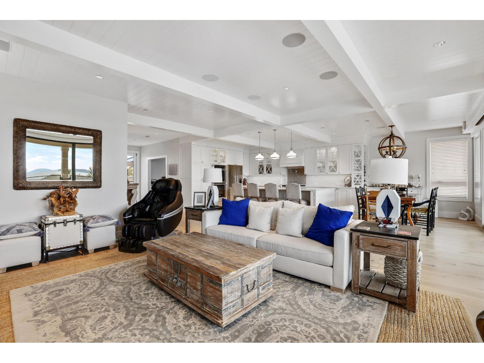 932 Ash Street, White Rock, British Columbia  V4B 4K1 - Photo 17 - R3086754