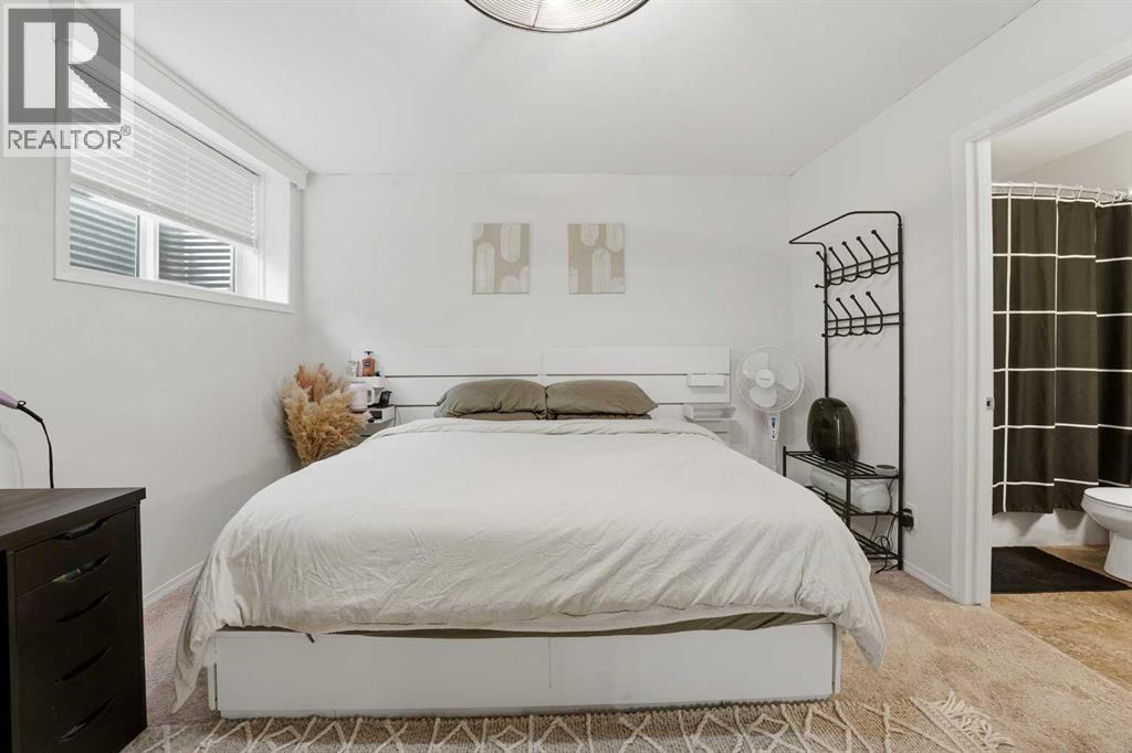 906, 339 Viscount Drive, Red Deer, Alberta  T4R 0S2 - Photo 17 - A2283074