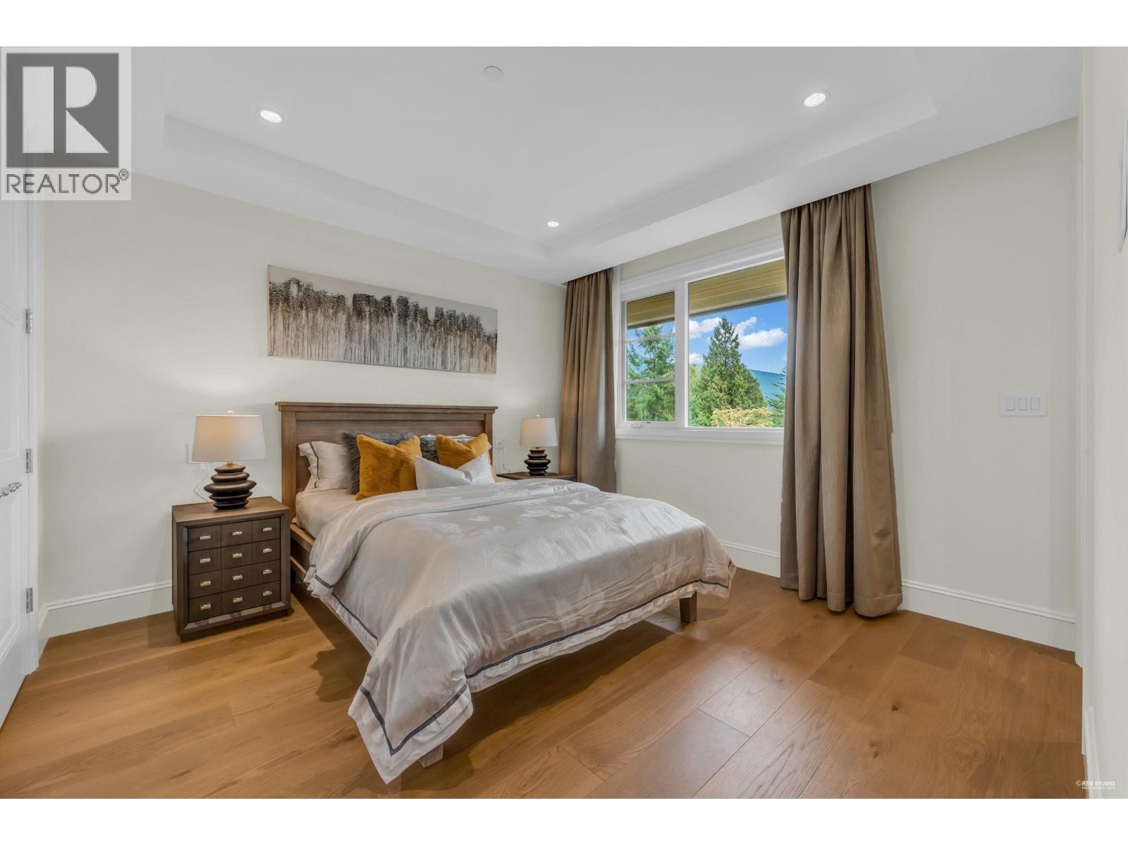 565 Robin Hood Road, West Vancouver, British Columbia  V7S 1T4 - Photo 26 - R3076174