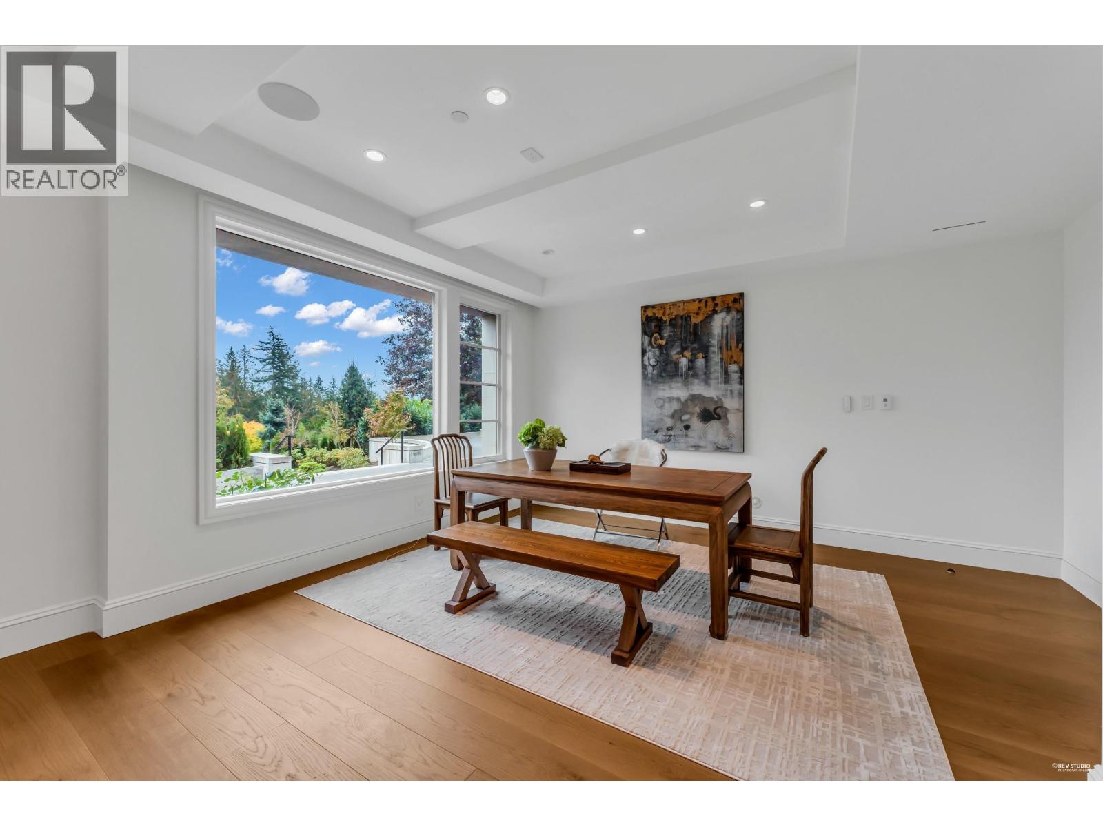 565 Robin Hood Road, West Vancouver, British Columbia  V7S 1T4 - Photo 33 - R3076174