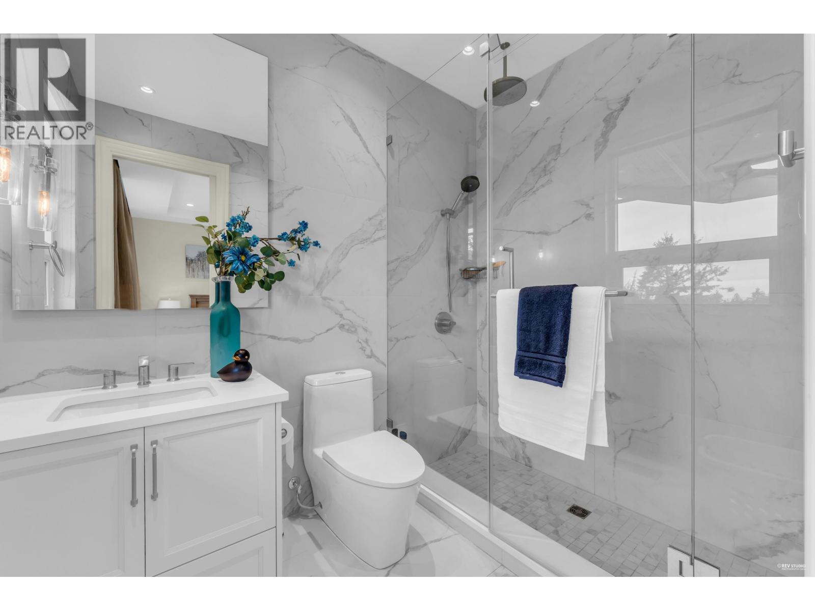 565 Robin Hood Road, West Vancouver, British Columbia  V7S 1T4 - Photo 27 - R3076174