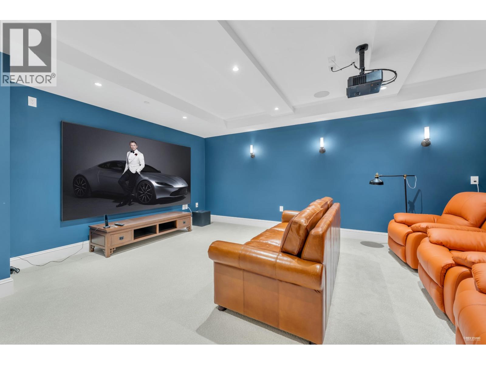 565 Robin Hood Road, West Vancouver, British Columbia  V7S 1T4 - Photo 34 - R3076174