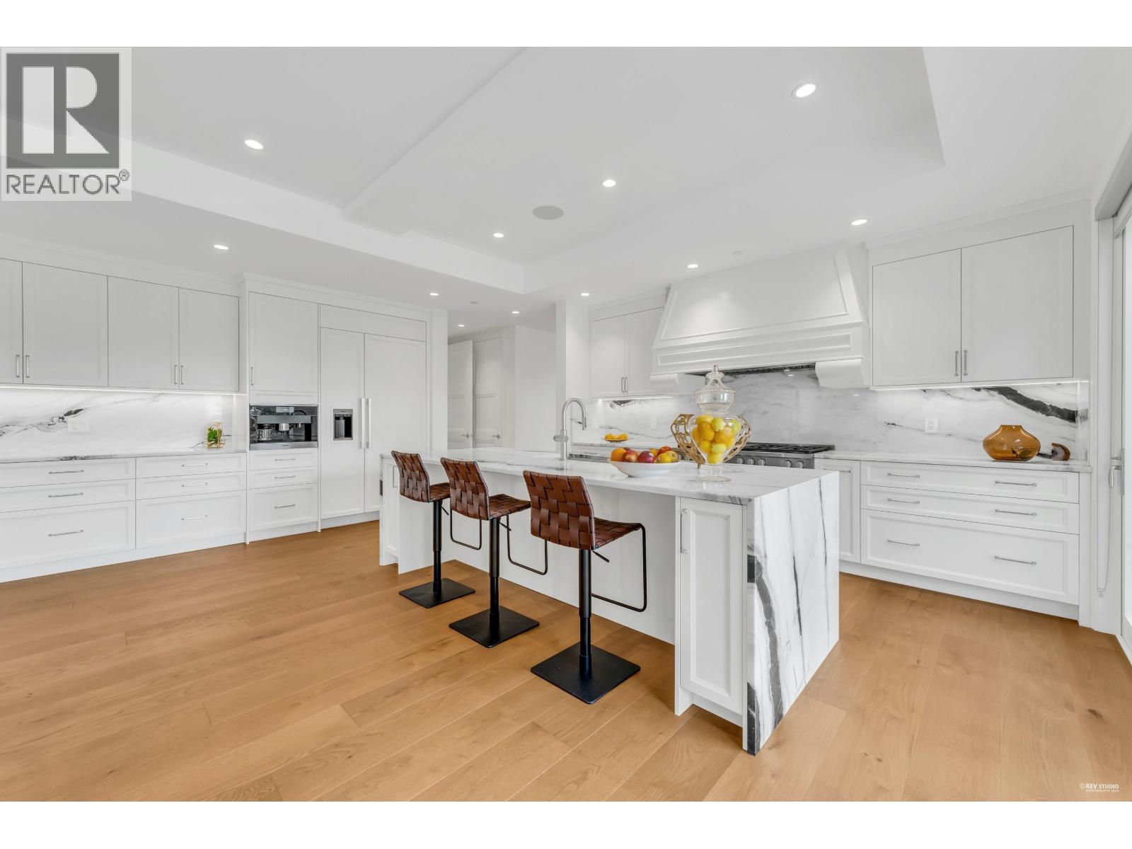 565 Robin Hood Road, West Vancouver, British Columbia  V7S 1T4 - Photo 9 - R3076174