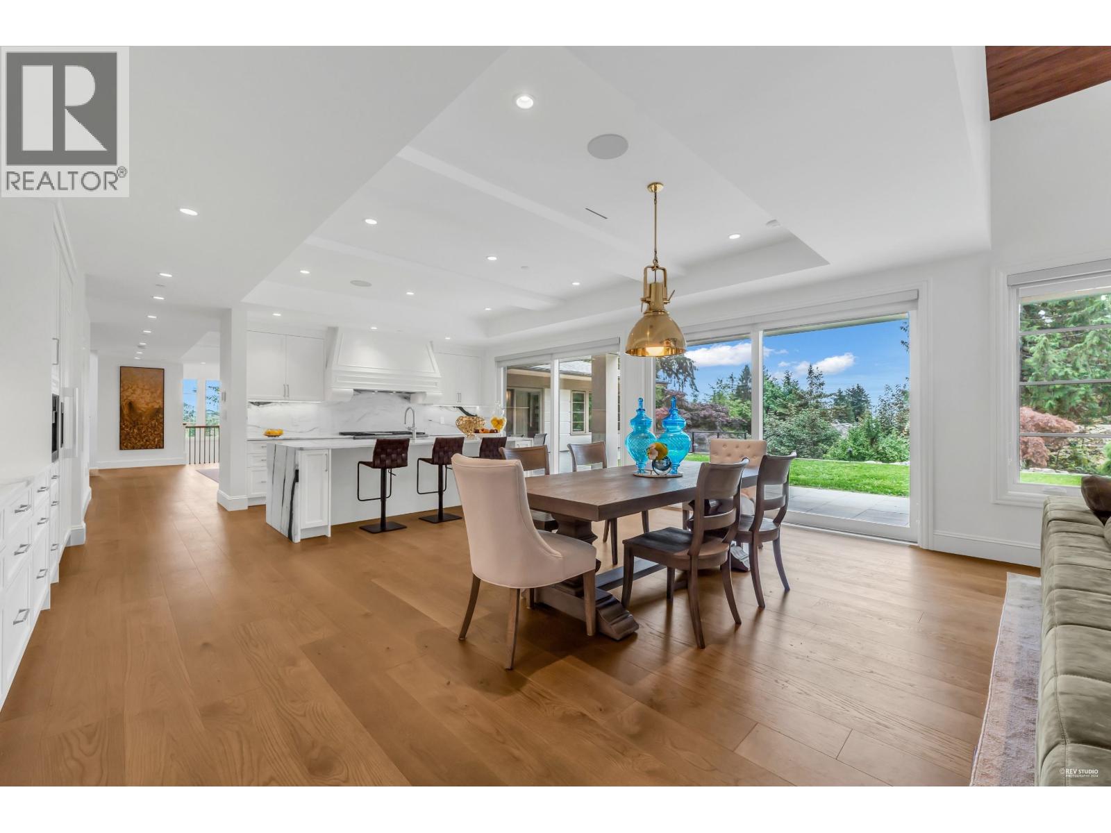 565 Robin Hood Road, West Vancouver, British Columbia  V7S 1T4 - Photo 8 - R3076174