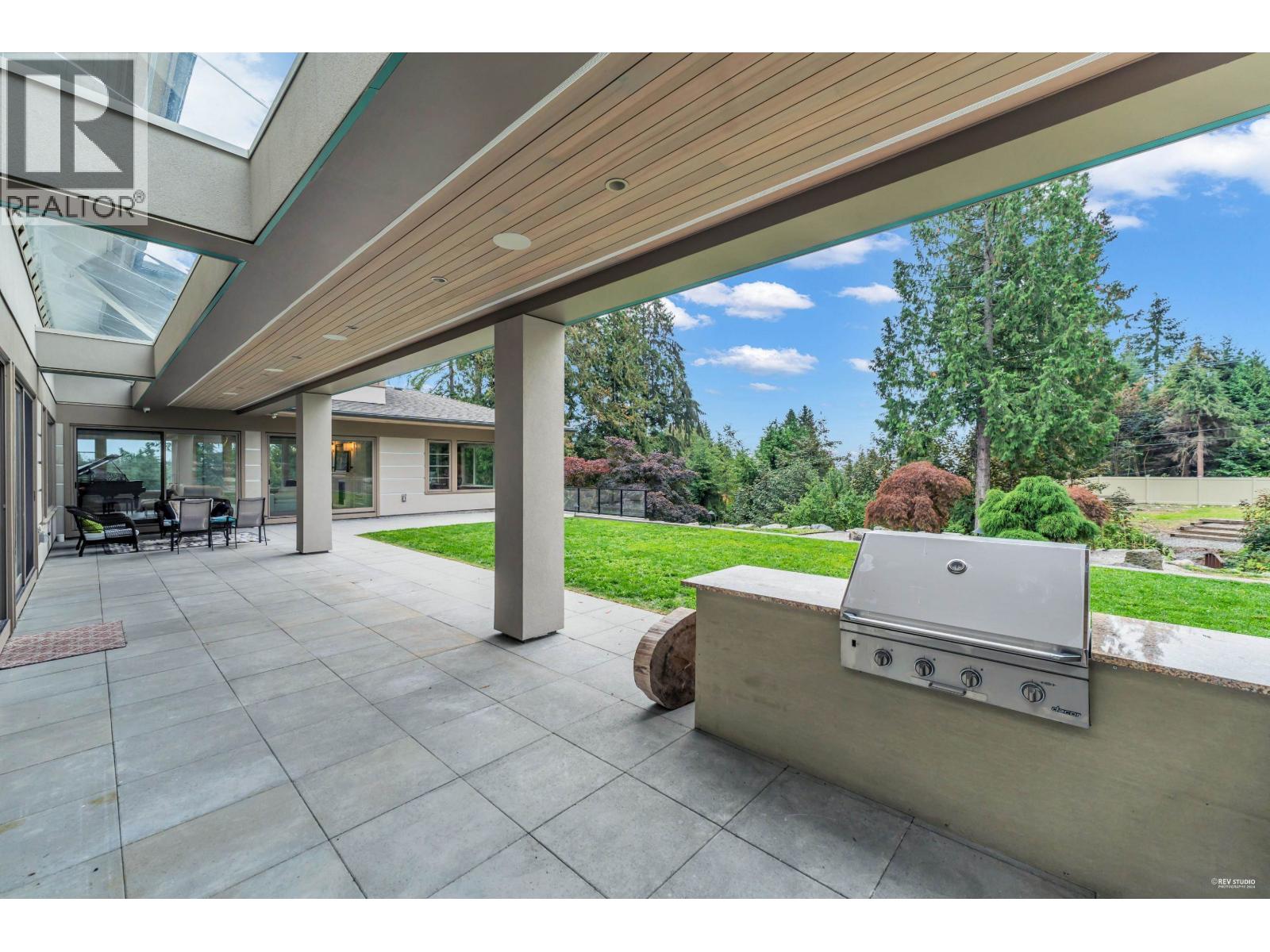 565 Robin Hood Road, West Vancouver, British Columbia  V7S 1T4 - Photo 17 - R3076174