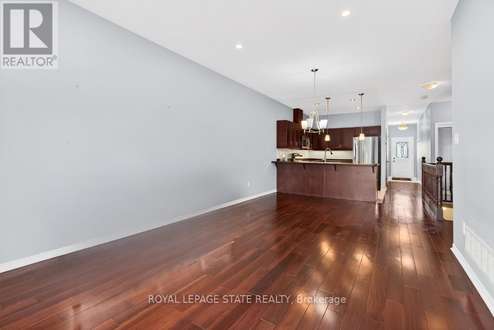 26 Manitoulin Trail, Hamilton, Ontario  L9B 2X8 - Photo 14 - X12766732