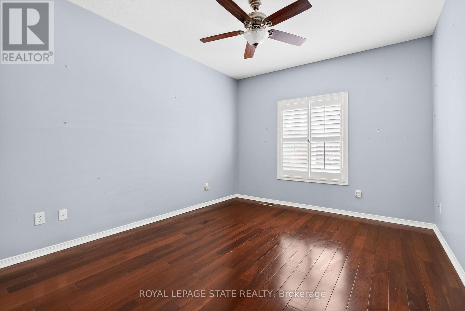 26 Manitoulin Trail, Hamilton, Ontario  L9B 2X8 - Photo 20 - X12766732