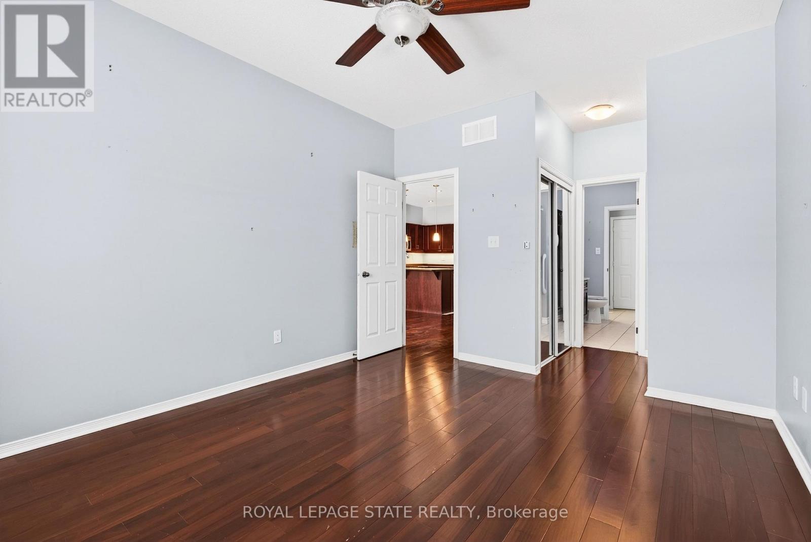 26 Manitoulin Trail, Hamilton, Ontario  L9B 2X8 - Photo 21 - X12766732