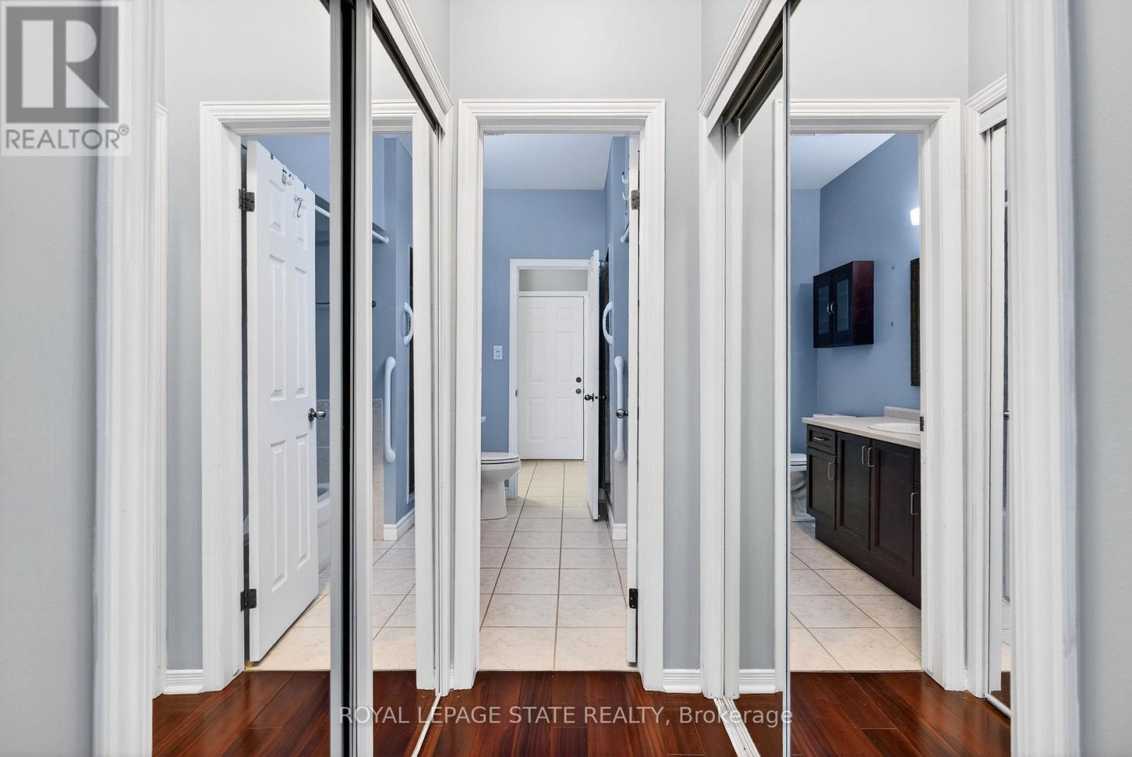 26 Manitoulin Trail, Hamilton, Ontario  L9B 2X8 - Photo 22 - X12766732