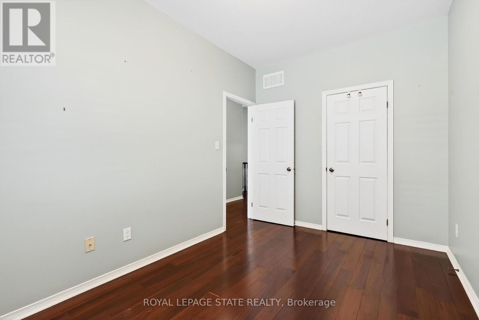 26 Manitoulin Trail, Hamilton, Ontario  L9B 2X8 - Photo 27 - X12766732