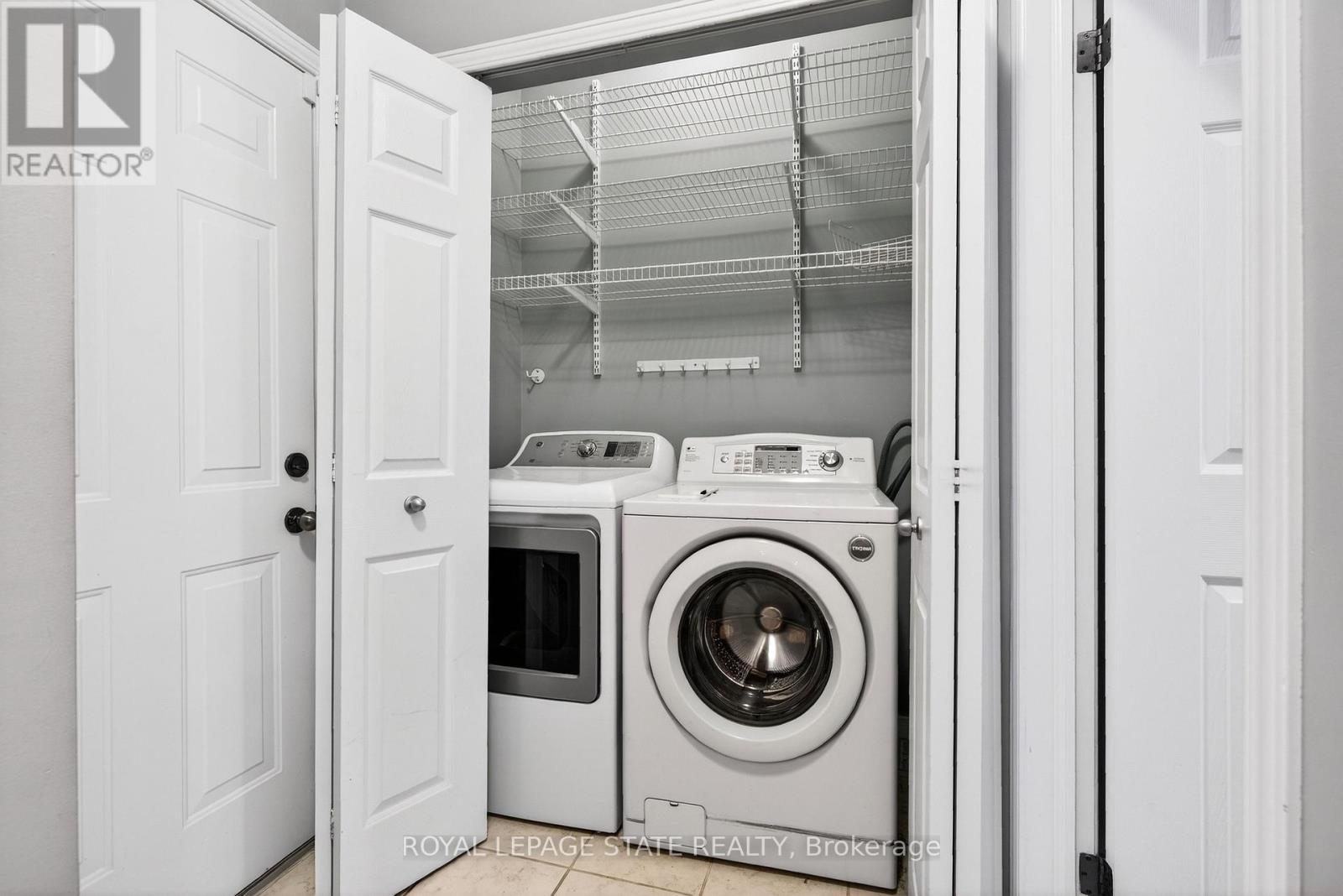 26 Manitoulin Trail, Hamilton, Ontario  L9B 2X8 - Photo 28 - X12766732