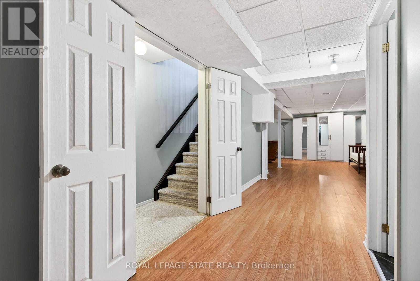 26 Manitoulin Trail, Hamilton, Ontario  L9B 2X8 - Photo 30 - X12766732