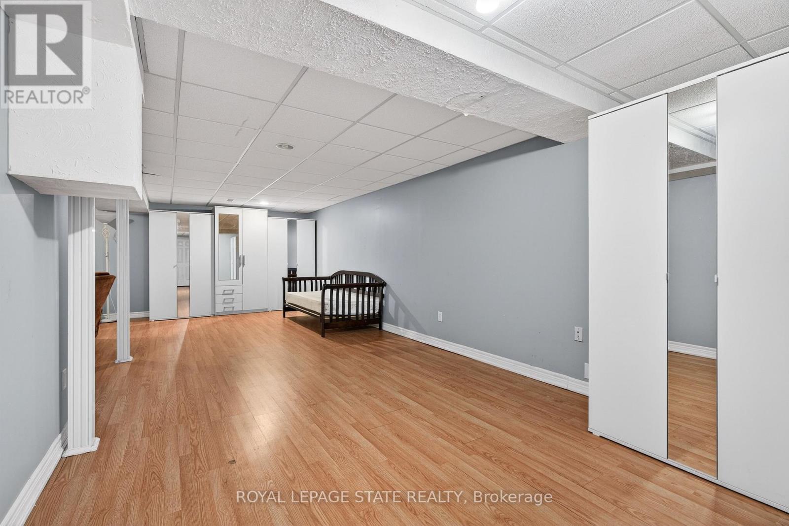 26 Manitoulin Trail, Hamilton, Ontario  L9B 2X8 - Photo 31 - X12766732