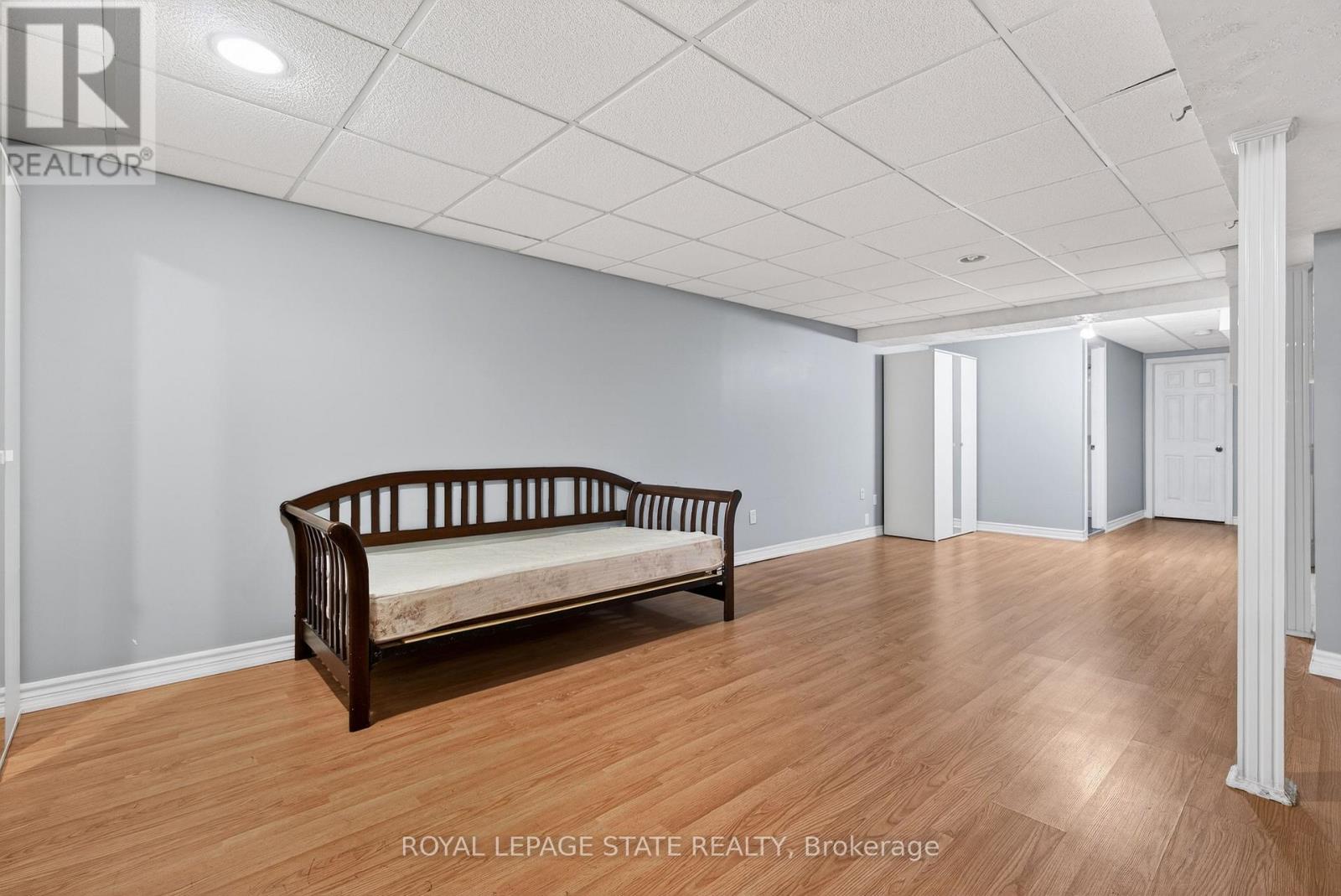 26 Manitoulin Trail, Hamilton, Ontario  L9B 2X8 - Photo 32 - X12766732