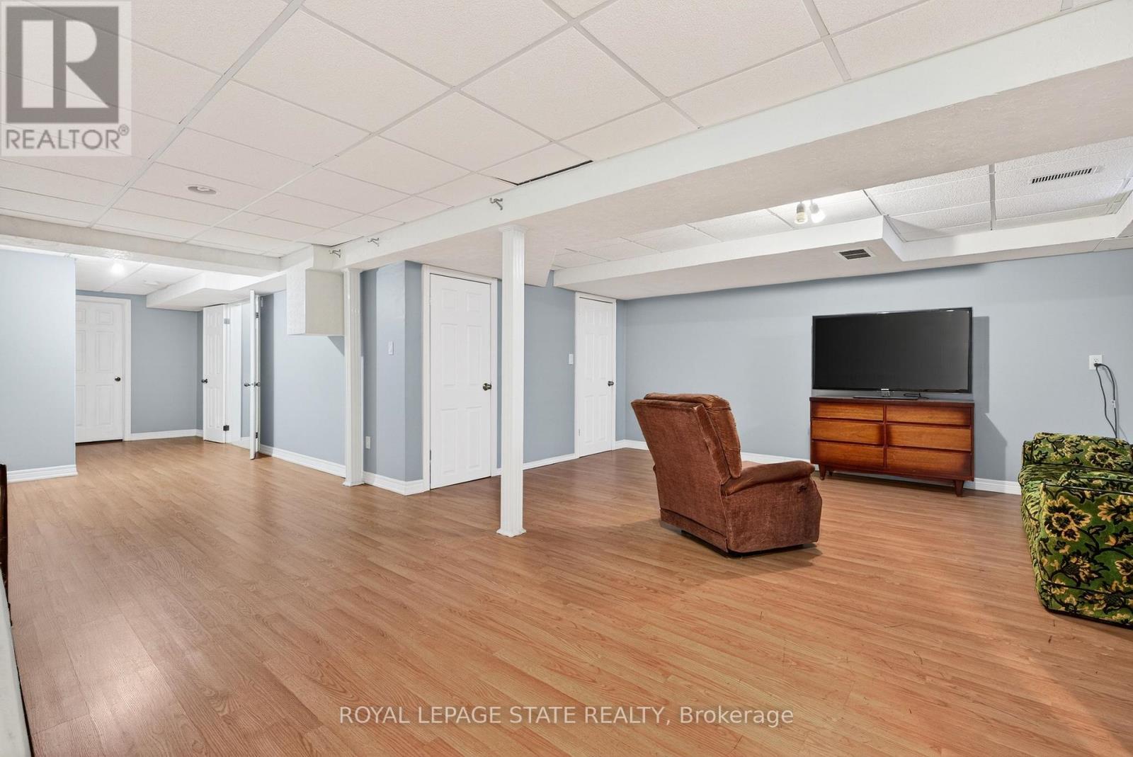 26 Manitoulin Trail, Hamilton, Ontario  L9B 2X8 - Photo 33 - X12766732